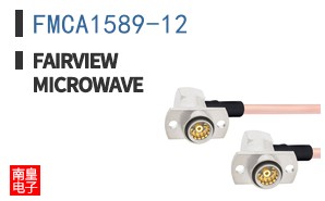 FMCA1589-12 ͼƬ